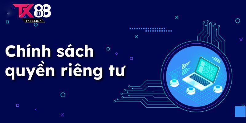 Quyền Riêng Tư - Những Thông Tin Quy Định Tại Nhà Cái 1 Tìm hiểu tổng quan về chính sách quyền riêng tư là gì